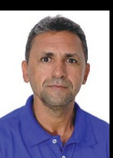 Foto de ARLINDO DE SOUSA CALVACANTE JUNIOR