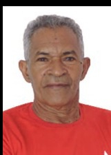 Foto de MIGUEL AGOSTINHO DA SILVA