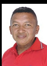 Foto de ANTONIO SOARES DA SILVA