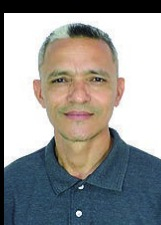 Foto de RAIMUNDO DA SILVA CUNHA