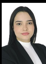 Foto de MARIA EDUARDA SOUSA ERICEIRA