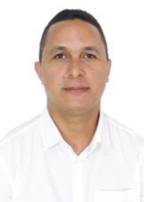 Foto de FRANCISCO DA COSTA FERNANDES BATISTA