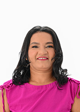 Foto de LUZIA LOPES DA SILVA OLIVEIRA