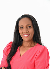 Foto de MARIA RAIMUNDA SILVA NASCIMENTO