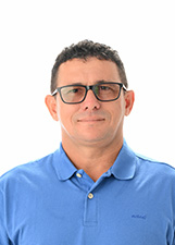 Foto de FRANCISCO FERREIRA