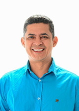 Foto de JOSÉ PEREIRA DOS SANTOS FILHO
