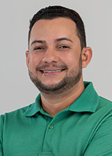Foto de FRANCISCO PEREIRA LEITE