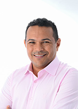 Foto de Marcos Antonio de Oliveira Araujo