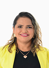 Foto de MARIA DO SOCORRO SILVA BRITO