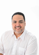 Foto de CAIO BRENO MARTINS DE OLIVEIRA