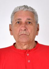 Foto de AMADEU EVARISTA OLIVEIRA