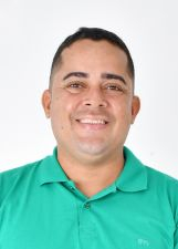 Foto de JOÃO MARTINS CHAVES NETO