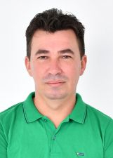 Foto de JOÃO BATISTA DE CARVALHO