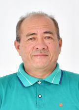 Foto de ANTONIO VITORIO DA SILVA