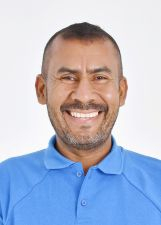 Foto de JOSEAN PEREIRA DA SILVA CARVALHO