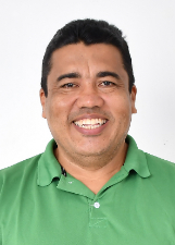 Foto de WALDINEY MELO DA COSTA