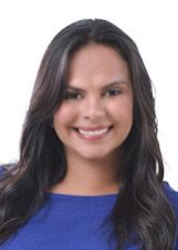 Foto de ANA DE NAZARE PEREIRA SILVA MACEDO MENDONÇA