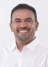 Foto de Eliton Amaro da Silva