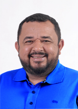 Foto de FRANCIVALDO DE SOUSA COSTA