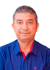 Foto de Raimundo Nonato de Assis