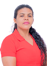 Foto de FLAVIA MESQUITA LIMA