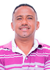 Foto de RAIMUNDO NONATO DA SILVA