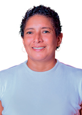 Foto de ANA CLEA BARROS DE OLIVEIRA