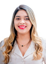 Foto de JESSICA COUTINHO DOS REIS
