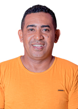 Foto de CRISTIANO LOPES PONTES