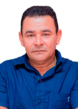 Foto de ANTONIO RIBEIRO ROCHA