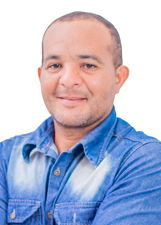 Foto de FRANCISCO DO NASCIMENTO