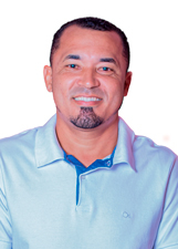 Foto de JOSE DOS SANTOS SOUSA DA SILVA