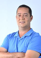 Foto de Constancio Alessanco Coelho de Souza