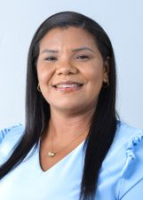 Foto de Mariana Anchieta Lobato