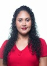 Foto de ANTONIA LUANA CARNEIRO DA SILVA