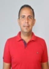 Foto de HUGO DELEON LEITE CARVALHO