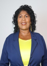 Foto de MARIA DOS MILAGRES PEREIRA DA SILVA