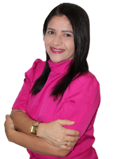 Foto de ELINALVA MESQUITA DA SILVA