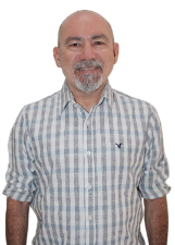 Foto de INACIO DA SILVA SOUSA