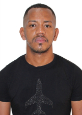 Foto de HERMESON LOPES DA SILVA
