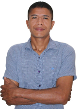 Foto de ALEXANDRE BRAZ MOREIRA FERREIRA