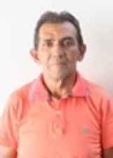 Foto de CARLOS DE OLIVEIRA VENANCIO
