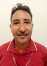 Foto de JOSE LUIS DOS SANTOS CASTRO