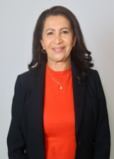 Foto de MARIA DA NATIVIDADE DOS SANTOS