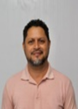 Foto de SAYD RODRIGUES ZAIDAN