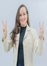 Foto de RAQUEL PINHO DOS SANTOS