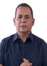 Foto de JOSÉ REINALDO LIMA DE OLIVEIRA