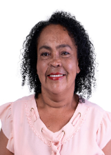Foto de RAQUEL DIAS RAMOS