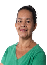 Foto de MARIA DA CONCEIÇÃO LIMA LOPES