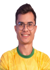 Foto de JANIEL LIMA SILVA
